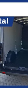 Ford Transit VIII VAN L3H2 FWD TRAIL-4