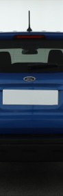 Ford EcoSport II , Navi, Klimatronic, Tempomat, Parktronic-3