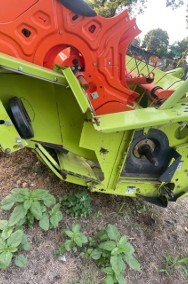 Claas heder V1200 części-2