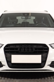 Audi A6 IV (C7) , 177 KM, Automat, Skóra, Navi, Xenon, Bi-Xenon, Klimatronic,-2