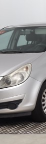 Opel Corsa D , Salon Polska, VAT 23%, Klima, El. szyby-3