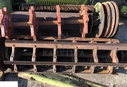 Claas Mega Dominator 76 | 78 | 88 | 96 | 106 | 108 - Bęben Młócący - Część Oryginalna