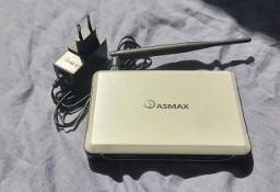Router Asmax BR-504G