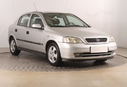 Opel Astra G , Klima,ALU, El. szyby