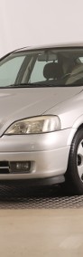 Opel Astra G , Klima,ALU, El. szyby-3