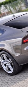 Audi A7 3.0 TFSI Quattro S tronic-4