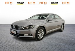 Volkswagen Passat B8 1,5 TSI DSG7 (150 KM) Comfortline Salon PL F-Vat