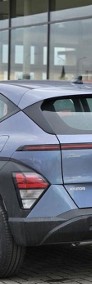 Hyundai Kona 1.6 GDI Hybrid Smart DCT 1.6 GDI Hybrid Smart DCT 138KM-3