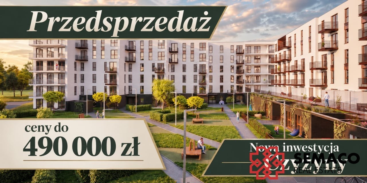Zdjęcie oferty