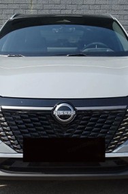 Nissan Qashqai III Tekna 2WD 1.5 e-POWER Tekna 2WD 1.5 e-POWER 190KM / Pakiet BOSE-2
