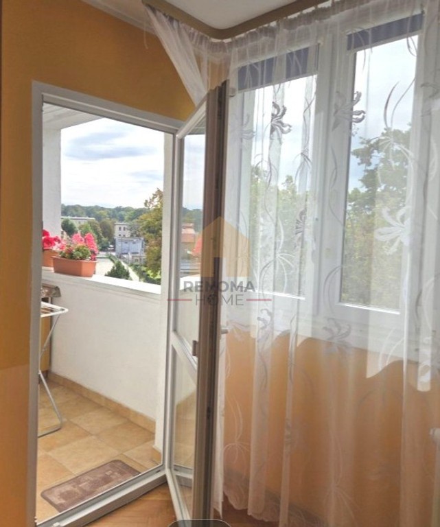 Mieszkanie na sprzedaż, 3 pokoje, 60 m², Świdnica