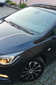 Opel Astra K V 1.6 CDTI Enjoy S&S-2