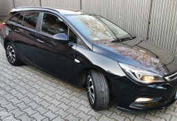 Opel Astra K V 1.6 CDTI Enjoy S&S