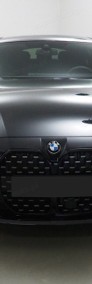 BMW SERIA 4 Gran Coupe 430i xDrive M Sport 430i xDrive M Sport 2.0 (245KM)| Aktywny-4