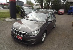 Peugeot 308 II