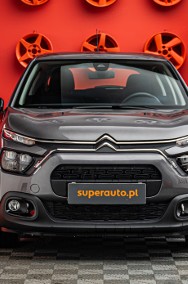 Citroen C3 III Plus 1.2 PureTech C3 Plus 1.2 PureTech 83 KM-2