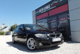 BMW SERIA 3 IV (E90/E91/E92/E93) BMW SERIA 3 (80) NOWY ROZRZĄD! LIFT Zamiana Raty