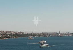 Mieszkanie İstanbul