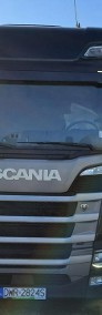 Scania r450-3