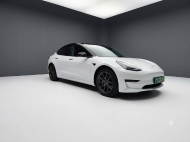 / SR+ / F.V. / Auto z UE.-1