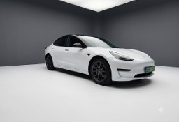Tesla Model 3 / SR+ / F.V. / Auto z UE.