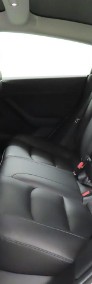 / SR+ / F.V. / Auto z UE.-4