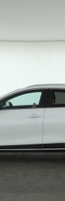 Kia Xceed , Salon Polska, Serwis ASO, Automat, Klimatronic, Tempomat,-4