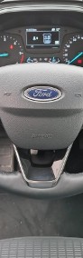 Ford Focus IV 1.5 EcoBlue Trend Kombi. WX4507A-3