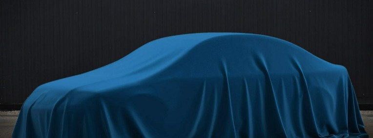 BMW SERIA 3 IV (E46) 318i * manual * lift * doinwestowana * kombi * warszawa-1