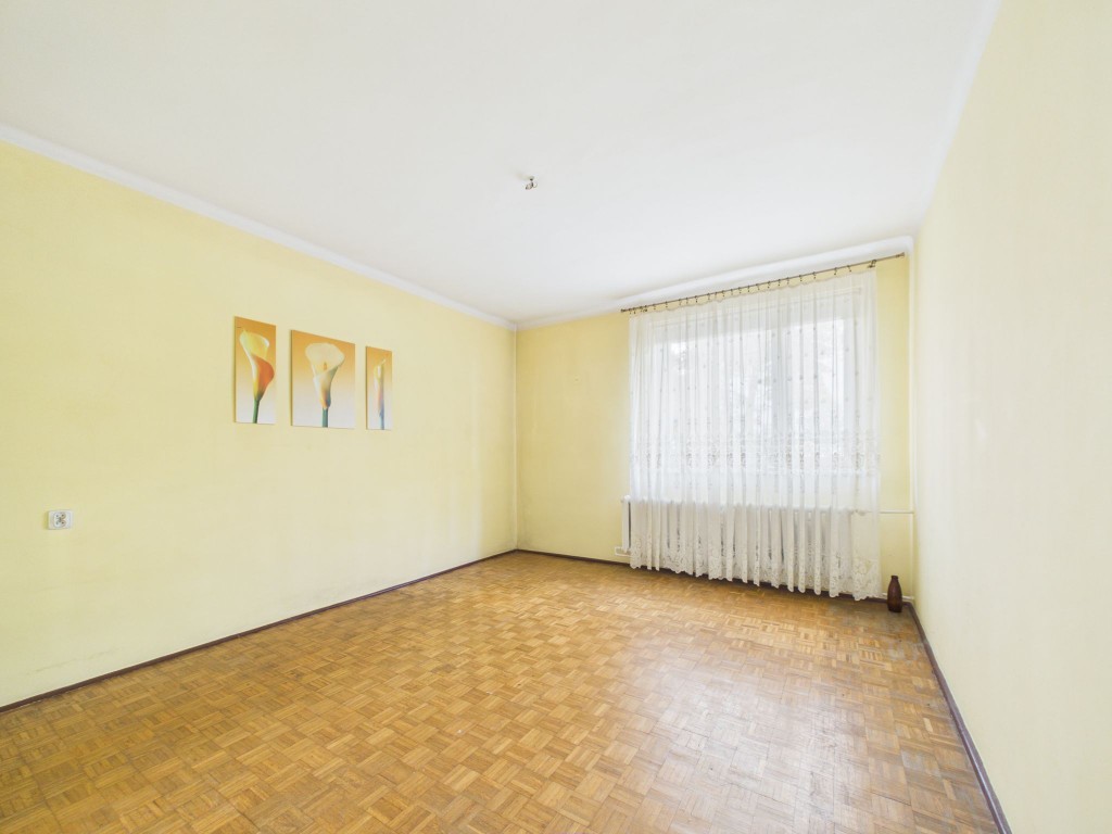 Mieszkanie na sprzedaż, 2 pokoje, 48 m², Dąbrowa Górnicza
