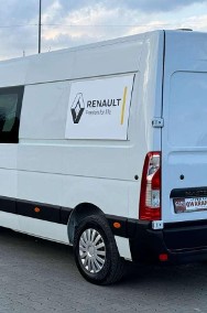 Renault-2