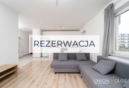 Mieszkanie Kraków Os. Ruczaj, ul. Bunscha