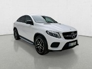 Mercedes-Benz Inny Mercedes-Benz