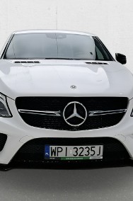 Mercedes-Benz-2