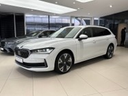 Skoda Superb III Selection DSG Selection DSG / Pakiet Design Selection SUITE black / Ambiente
