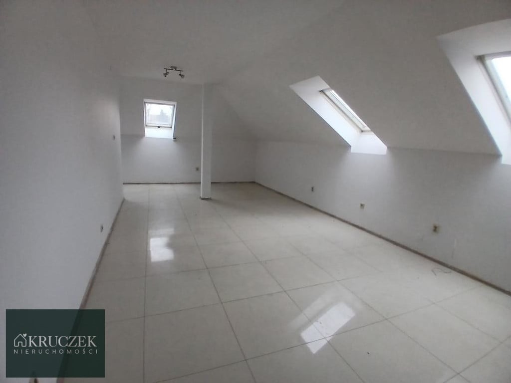 Lokal handlowy do wynajęcia, 50 m², Niepołomice Niepołomice Zakościele, małopolskie