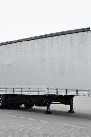 / FIRANKA / MEGA / MULTI LOCK / XL / OŚ PODNOSZONA-2