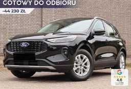 Ford Kuga IV Titanium aut 1.5 EcoBoost Titanium aut 1.5 EcoBoost 186KM / Pakiet W