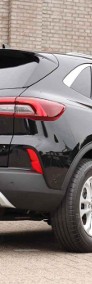 Ford Kuga IV Titanium aut 1.5 EcoBoost Titanium aut 1.5 EcoBoost 186KM / Pakiet W-3