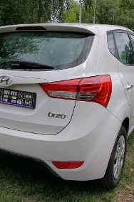 Hyundai ix20-2