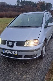 4x4 1.9 tdi xenon, hak-2