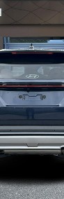 Hyundai Tucson III manual w wersji Smart+LED-4