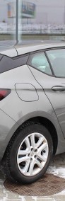 Opel Astra K EDITION Salon Polska, FV23%, FullLED, AndroidAUTO, GWARANCJA OPLA!-3