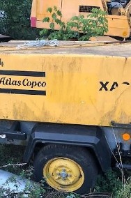 Atlas Copco xas 56-2