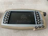 Massey Ferguson Terminal ACW 0759100 | ACW 517147A | ACW 0162930