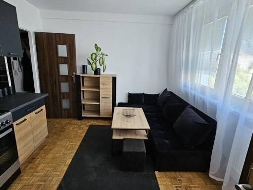 Zdjęcie oferty