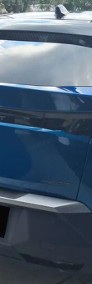 Peugeot 3008 II GT Exclusive e-DCS6 1.2 mHEV GT Exclusive e-DCS6 1.2 mHEV 145KM / Pakiet-3