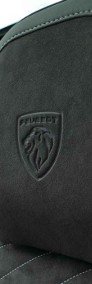 Peugeot 3008 II GT Exclusive e-DCS6 1.2 mHEV GT Exclusive e-DCS6 1.2 mHEV 145KM / Pakiet-4