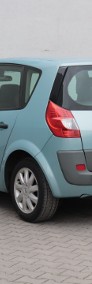 Renault Scenic II , Klimatronic,ALU, El. szyby-3