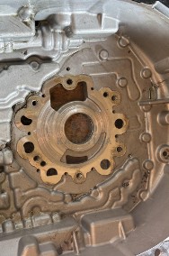 John Deere 6810, 6910 Obudowa Skrzyni Osłona Ramię R121885 R119441-2